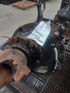Eaton RDP40 Rear Differential for a 2013 Peterbilt 386