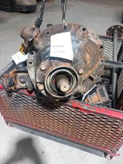 Eaton RDP40 Rear Differential