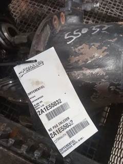 Eaton RDP41 Rear Differential