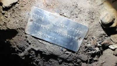 Eaton RS-402 Rear Differential for a 1993 Kenworth T-800