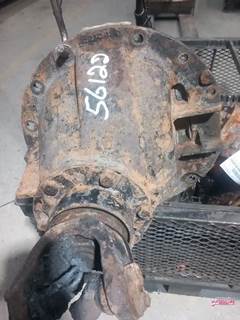 Eaton RS-404 Rear Differential for a 2000 Freightliner FLD-120