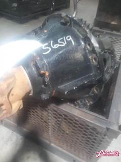 Eaton RS-404 Rear Differential for a 1999 Volvo VNL64T