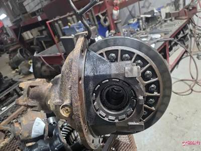 Eaton RS-404 Rear Differential for a 2001 Sterling AT-9500