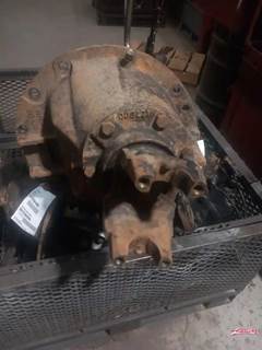 Eaton RS-405 Rear Differential for a 1997 Peterbilt 330