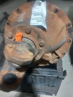 Eaton RS-461=RSS40 Rear Differential for a 1990 Kenworth T-450