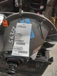 Eaton RS402 Rear Differential