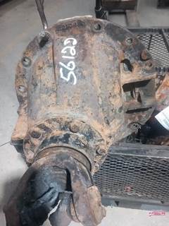 Eaton RS404 Rear Differential for a 2000 Freightliner FLD-120