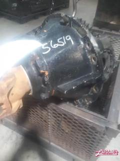 Eaton RS404 Rear Differential for a 1999 Volvo VNL64T