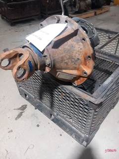 Eaton RS404 Rear Differential