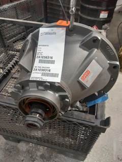 Eaton RSP-40 Rear Differential