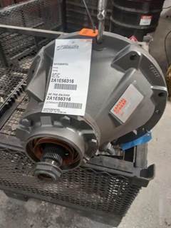 Eaton RSP40 Rear Differential