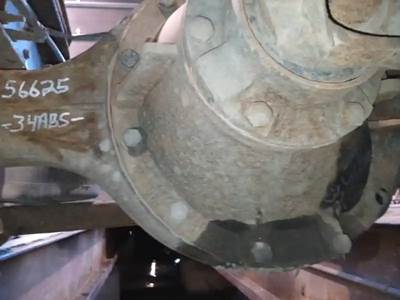 Eaton RSP41 Rear Differential for a 2013 Volvo VNL