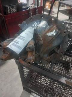 Eaton RSP41 Rear Differential for a 2016 Peterbilt 579
