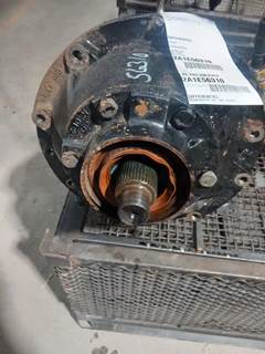 Eaton RSP41 Rear Differential