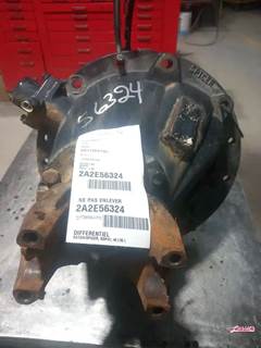 Eaton RSP41 Rear Differential for a 2016 Peterbilt 579