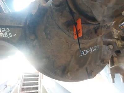 Eaton RST41 Rear Differential for a 2009 International PROSTAR