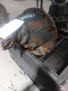 Eaton RST41 Rear Differential for a 2011 Volvo VNL