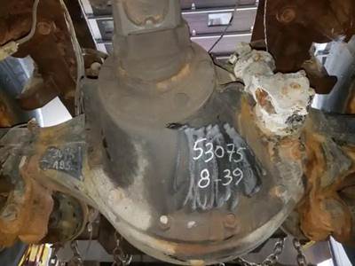 Eaton RT-461 Rear Differential for a 2002 Volvo VHD