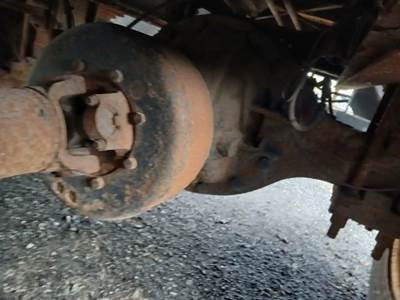 Rear Differential for a 2009 Ford F-750