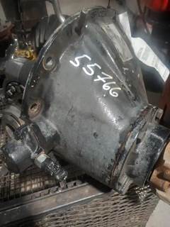 Eaton-Spicer 22060D Rear Differential