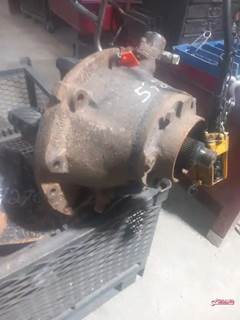 Eaton-Spicer RDH40 Rear Differential