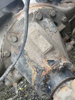 Eaton-Spicer RDH40 Rear Differential for a 2015 Kenworth T-660