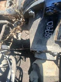 Eaton-Spicer RDH40 Rear Differential for a 2015 Peterbilt 567