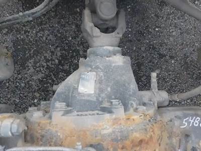 Eaton-Spicer RDP40 Rear Differential for a 2013 Peterbilt 386