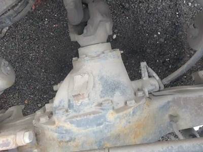 Eaton-Spicer RDP40 Rear Differential for a 2013 Peterbilt 386