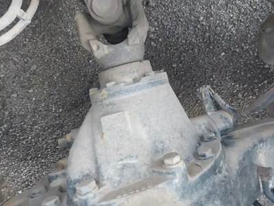 Eaton-Spicer RDP40 Rear Differential for a 2013 Peterbilt 386