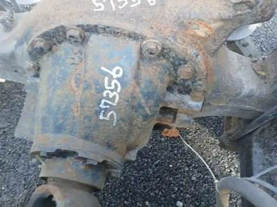 Eaton-Spicer RS-404 Rear Differential for a 2012 Freightliner CASCADIA