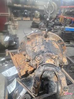 Eaton-Spicer RS-404 Rear Differential for a 2011 Freightliner CASCADIA PX125064S T