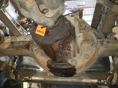 Eaton-Spicer RS-405 Rear Differential for a 2005 Volvo VNM