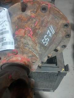Eaton-Spicer RS-405 Rear Differential for a 2008 International TRANSTAR 8600