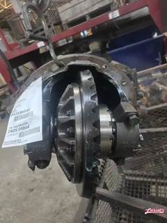 Eaton-Spicer RSH44 Rear Differential for a 2016 Peterbilt 320 C/O