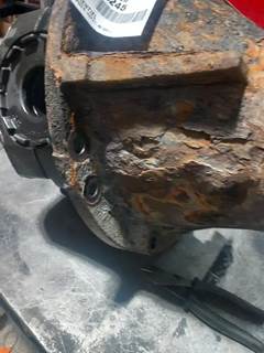 Eaton-Spicer RSP41 Rear Differential for a 2005 Peterbilt 387