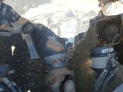 Eaton-Spicer RSP41 Rear Differential for a 2017 Peterbilt 567