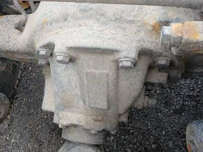 Eaton-Spicer RSP41 Rear Differential for a 2016 Peterbilt 579