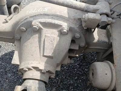 Eaton-Spicer RSP41 Rear Differential for a 2011 Peterbilt 386