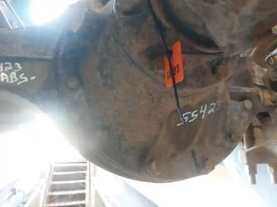 Eaton-Spicer RST41 Rear Differential for a 2009 International PROSTAR