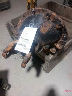 Eaton-Spicer RST41 Rear Differential for a 2011 Volvo VNL64T