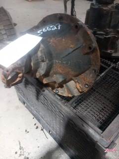 Eaton-Spicer RST41 Rear Differential for a 2011 Volvo VNL