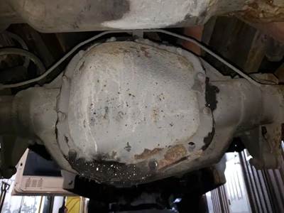 Ford Rear Differential for a 1987 Ford F-350