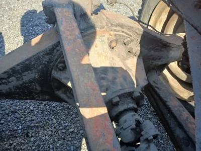 INTER Rear Differential for a 1947 International KB-8F ANCIEN