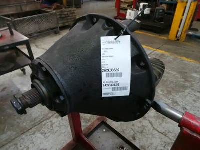 INTER RA57 Rear Differential for a 1985 International S-2375