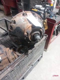 INTER RA57 Rear Differential