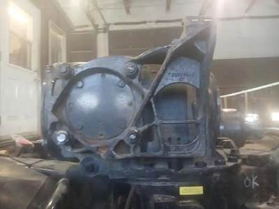 Mack CRD181 Rear Differential