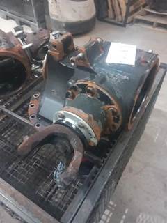 Mack CRD93 Rear Differential for a 2010 Mack LEU613