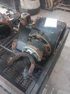 Mack CRD93 Rear Differential for a 2010 Mack LEU613