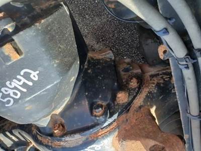 Rear Differential for a 2016 Freightliner CASCADIA PX113064S T